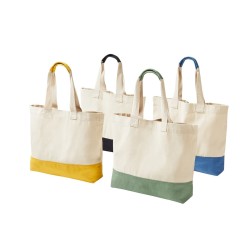 Bolsa Nardo - SIN 605