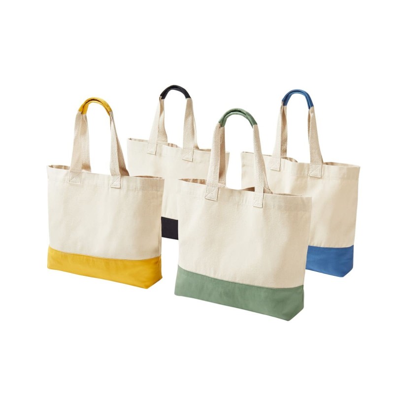 Bolsa Nardo - SIN 605