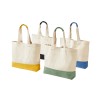 Bolsa Nardo - SIN 605