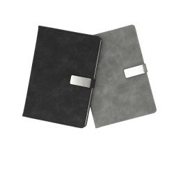 Agenda Waati - AG 003