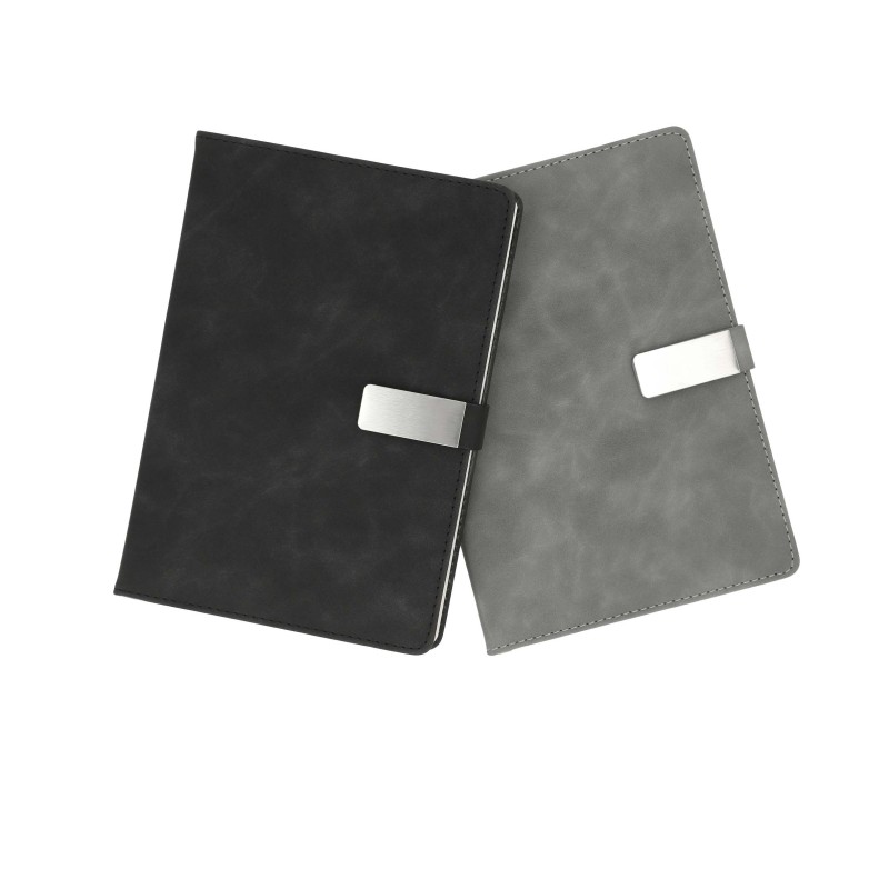 Agenda Waati - AG 003