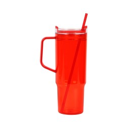 Vaso Eslov - TE-218