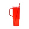 Vaso Eslov - TE-218