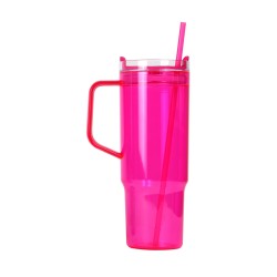 Vaso Eslov - TE-218