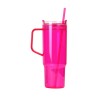 Vaso Eslov - TE-218