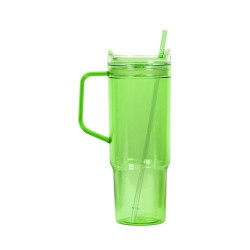 Vaso Eslov - TE-218
