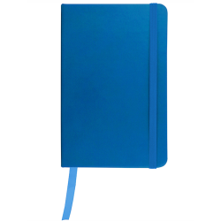 Libreta Skin Mini - LIB-SMI
