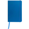 Libreta Skin Mini - LIB-SMI