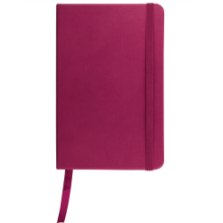 Libreta Skin Mini - LIB-SMI