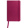 Libreta Skin Mini - LIB-SMI