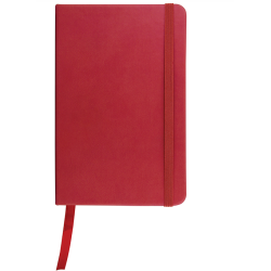 Libreta Skin Mini - LIB-SMI