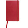 Libreta Skin Mini - LIB-SMI