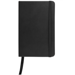 Libreta Skin Mini - LIB-SMI