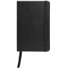 Libreta Skin Mini - LIB-SMI