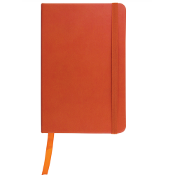 Libreta Skin Mini - LIB-SMI