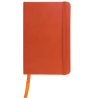 Libreta Skin Mini - LIB-SMI