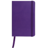 Libreta Skin Mini - LIB-SMI