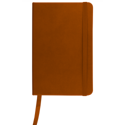 Libreta Skin Mini - LIB-SMI