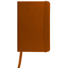 Libreta Skin Mini - LIB-SMI