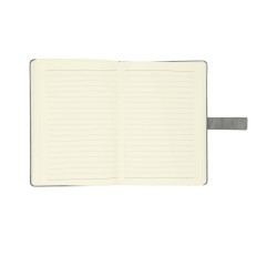 Agenda Waati - AG 003