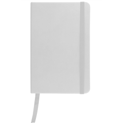 Libreta Skin Mini - LIB-SMI