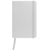 Libreta Skin Mini - LIB-SMI