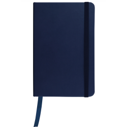 Libreta Skin Mini - LIB-SMI