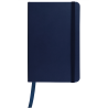 Libreta Skin Mini - LIB-SMI