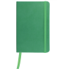 Libreta Skin Mini - LIB-SMI