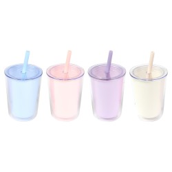 Vaso Eferding