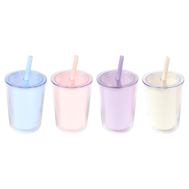 Vaso Eferding Vaso Eferding