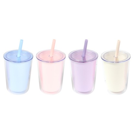 Vaso Eferding