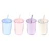 Vaso Eferding
