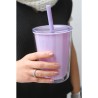 Vaso Eferding - TE-249