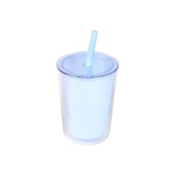 Vaso Eferding - TE-249