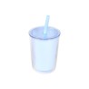 Vaso Eferding - TE-249