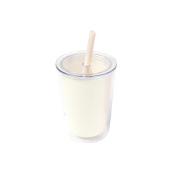 Vaso Eferding - TE-249