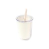 Vaso Eferding - TE-249