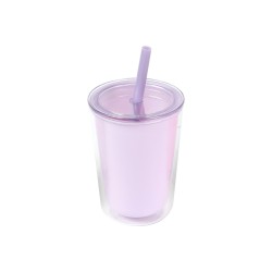 Vaso Eferding - TE-249