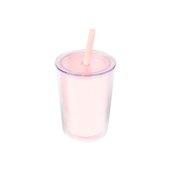 Vaso Eferding - TE-249