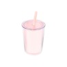 Vaso Eferding - TE-249