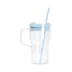 Vaso Milena - TE-247