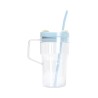 Vaso Milena - TE-247