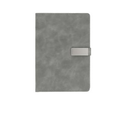 Agenda Waati - AG 003