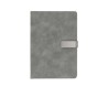 Agenda Waati - AG 003