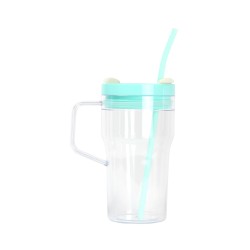 Vaso Milena - TE-247