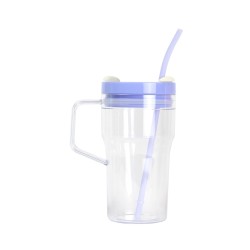 Vaso Milena - TE-247