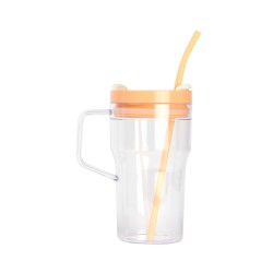 Vaso Milena - TE-247