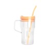 Vaso Milena - TE-247