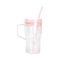 Vaso Milena - TE-247
